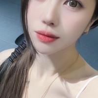 心妤